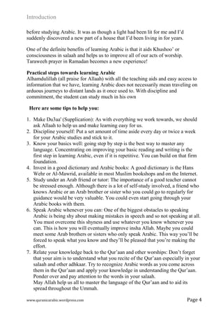Step by Step Arabic for beginners.pdf
