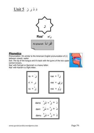 Step by Step Arabic for beginners.pdf