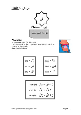 Step by Step Arabic for beginners.pdf