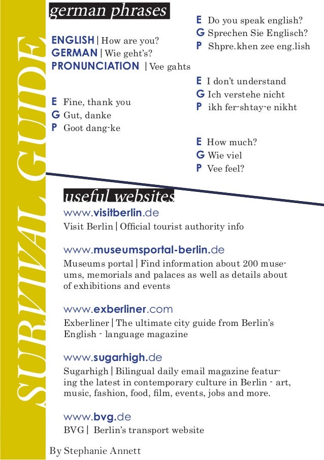 Download Vorbeilaufen englisch For Android Free Vorbeilaufen Englisch