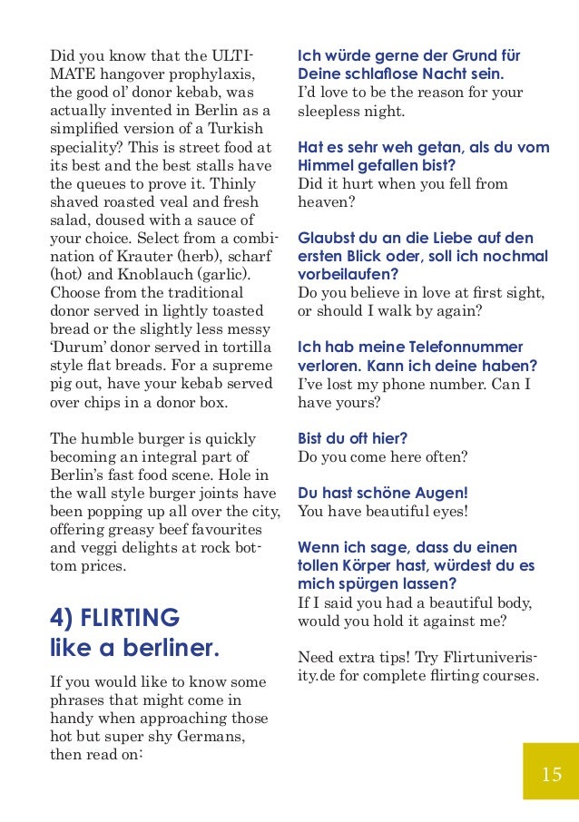 Get Vorbeilaufen englisch For iPhone Free