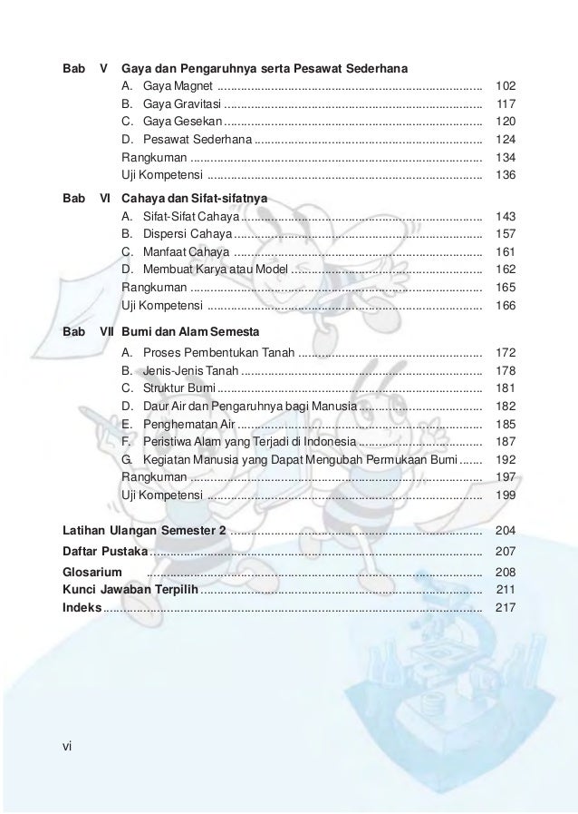 Fullbook ipa sd_mi_kelas_5