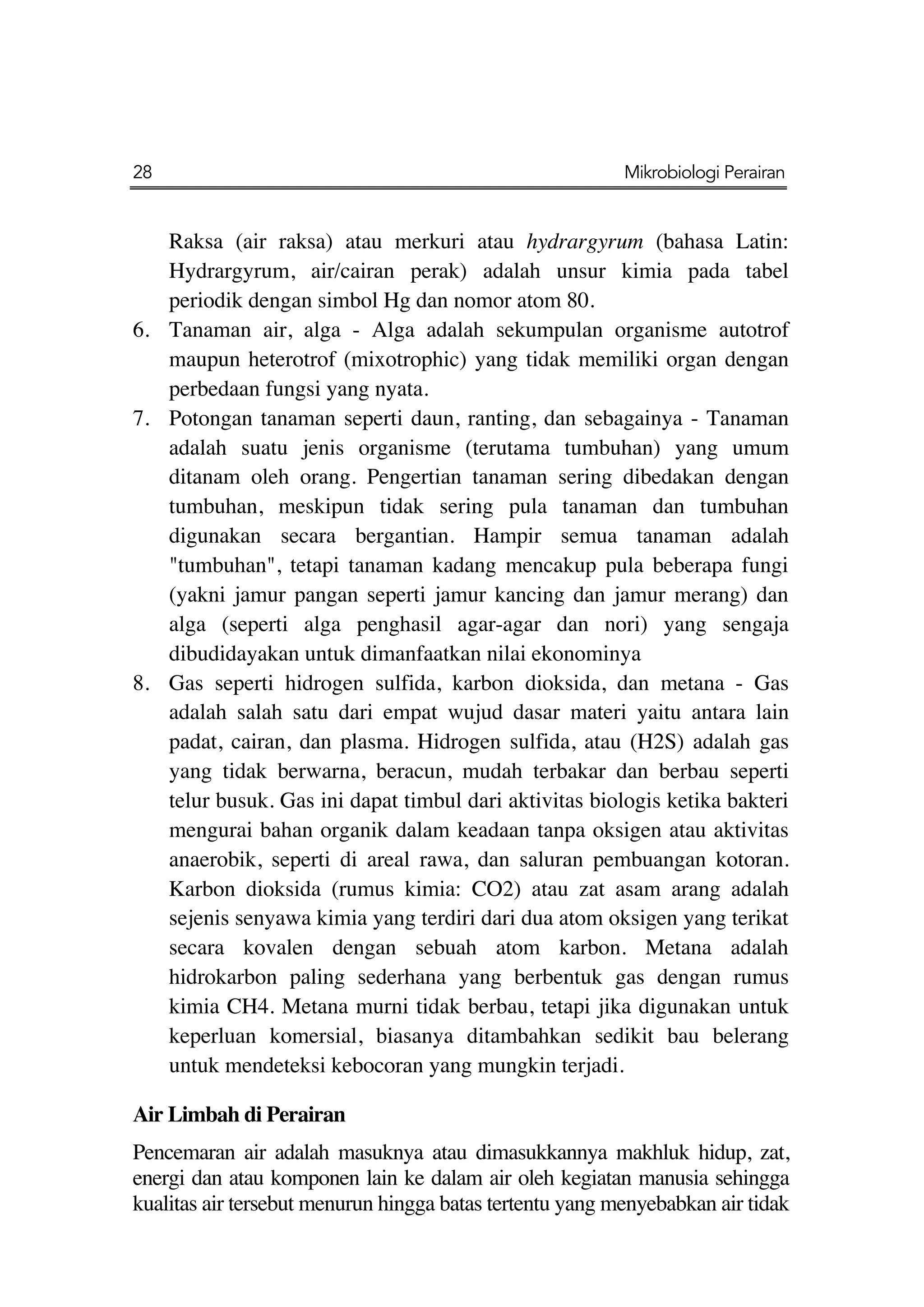 Simbol Raksa Full Book Mikrobiologi Perairan di perairan.pdf