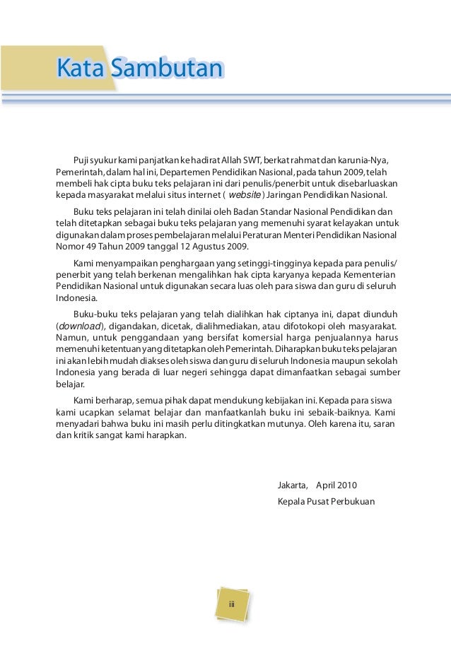 Operasi aritmatika bilangan biner Operasi aritmatika bilangan biner