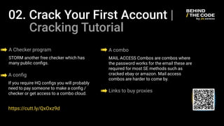 Exness Demo Account: An Incredibly Easy Method That Works For All