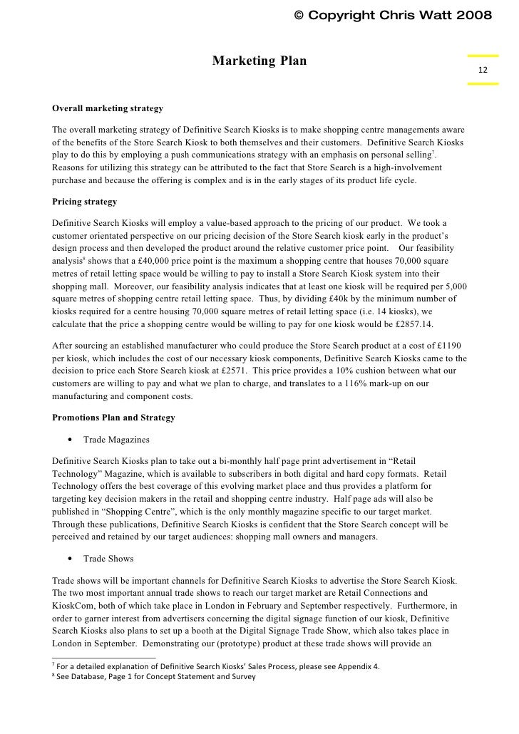 direct marketing proposal durex play The result of the website audit allows the website positioning agency to offer you a proposal of the amount marketing company use to look some durex condoms. direct marketing proposal durex play The result of the website audit allows the website positioning agency to offer you a proposal of the amount marketing company use to look some durex condoms.