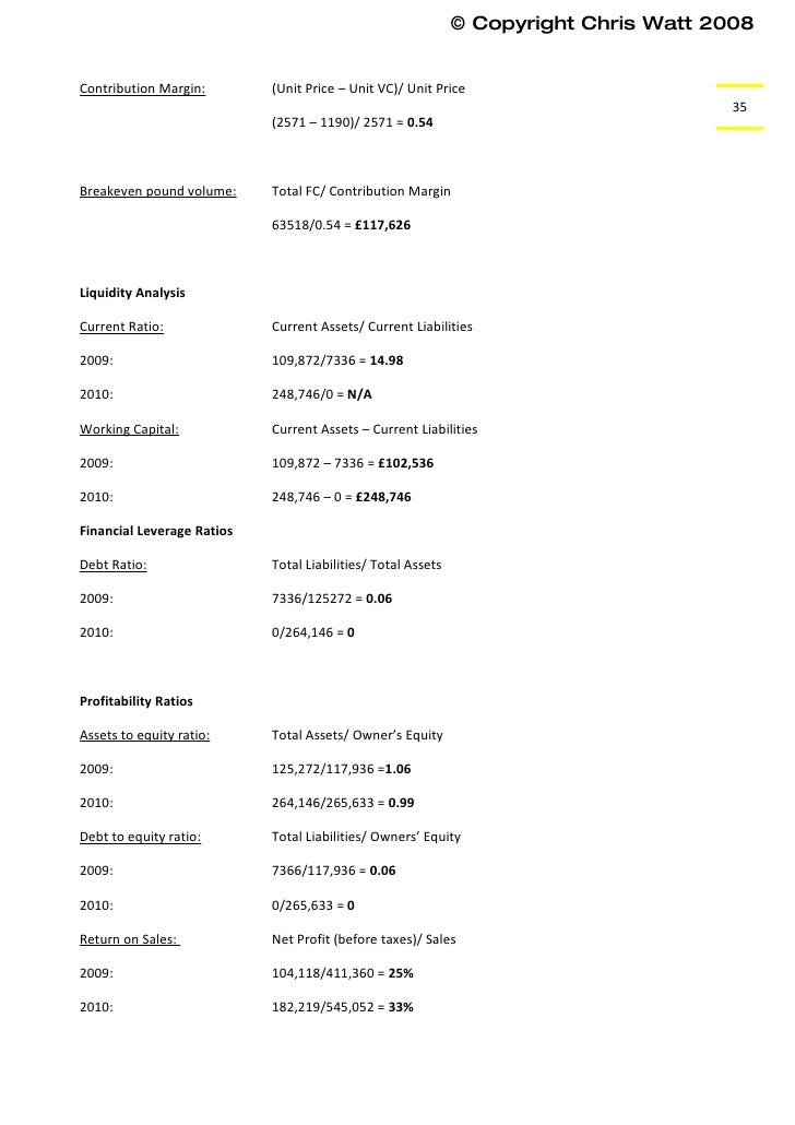 mock hair and facial salon company plan mock cosmetic salon enterprise plan