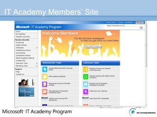 55% of Hiring Managers consider employeecertification as a criterion for hiring 1