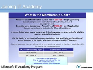 46% of Hiring Managers consider employeecertification as a criterion for promotion 1