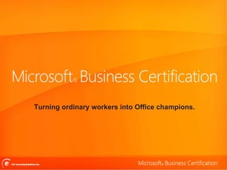 Software lab licenses for classrooms and student and faculty home use