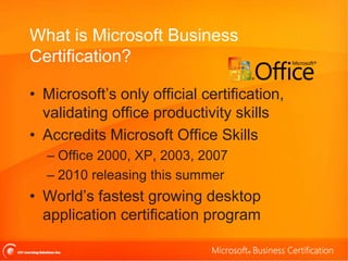 Academic exam pricing discounts available