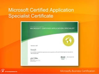 Microsoft  Logo, Affiliation, Brand, Locator Tool to Differentiate SchoolProfessional DevelopmentCurriculumLab ResourcesCertificationMarketingeReference LibraryeLearningMicrosoft Certified Trainer ProgramElearningMicrosoft Official CurriculumInstructor GuidesDL => Office => IT Pro’s & DevelopersPrivate members siteLocator toolProgram LogoWelcome KitLab LicensesMSDN AA TechNETAcademic Pricing on CertificationAcademic Second ShotSaves Teachers TimeLowers CostsKeeping CurrentValidating SkillsPartnership“The Microsoft IT Academy program provides the tools we need to deliver the highest quality IT education.” --  Teacher, Microsoft IT Academy