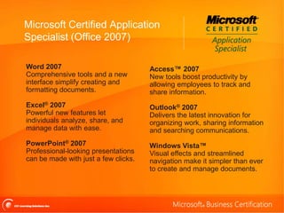 Extensive benefits added in 2009, more features and value than everAddresses current funding and resource limits on campuses and in ITMaximize a school or district investment in technology education$14,000*Est. School or District per Site Value of an Essential Membership$87,400*Est. School or District per Site Value of an Advanced Membership*Multi-site discount for 3+ schools or districtsConvenient, online registration