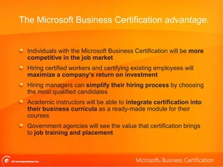  PO, credit card or check