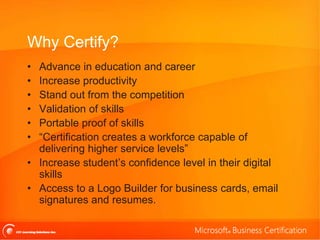  Memberships activated in 5 business days*Commercial pricing estimate based on 15 student useIT Academy Membership Value