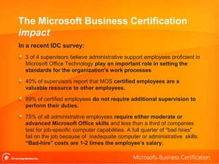   Rich multimedia content including activities, exercises, games, and hands-on virtual labs