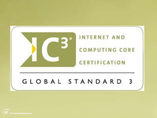   Use e-learning course assessments to gauge student progressWhat is ITA e-learning?e-learningCourses that give students a chance to try out concepts on their own, and repeat them as much as they want