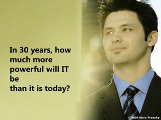 ReadWatchPlayTryInteracte-learning PedagogyE-learning enhances learning by providing a varied and interactive experience.  Users can choose a standard linear progression through topics, or use the “wheel” to select various learning styles.InteractivitiesDrag and drop