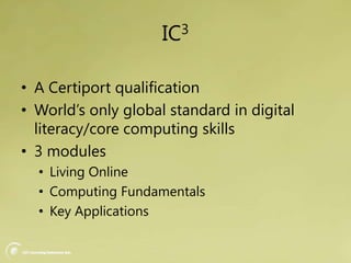 Cause and effect: radio button