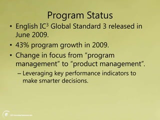 SimulationsGraphicsStatic graphics