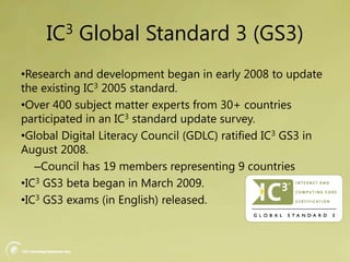 Graphics with rollovers