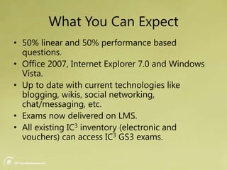 “Legos” building gamesAnimationsPassive animations 