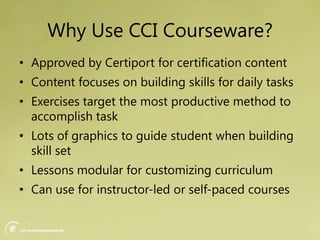  Sign up any day, any time through the year