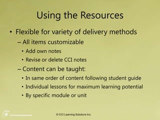  PO, credit card or check