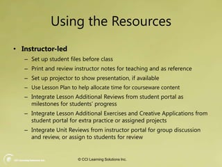  Memberships activated in 5 business daysITA Benefits at a GlanceSummary of Key 2009 Program FeaturesMOST POPULARMOST POPULARNEWNEW