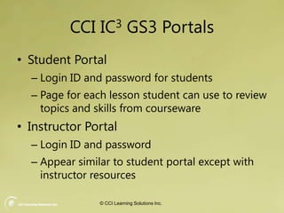 e-learning Portfolio: EssentialEssential Offers 85 courses