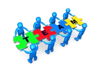 Full Compliance to Standards Presentation - SPC - 2012