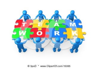 Full Compliance to Standards Presentation - SPC - 2012