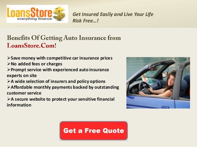 Affordable Car Insurance Full Coverage In Affordable Car Insurance Full Coverage In