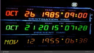 1-May-14
L e F u l l D a t a 
 