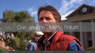 Coin gauche : Marty, l’intuitif
1-May-14
L e F u l l D a t a 
 