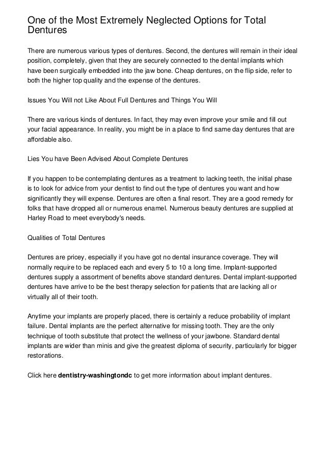 can you buy dental insurance anytime