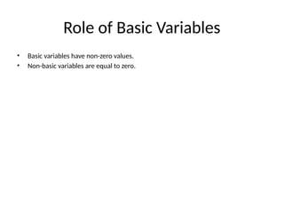 Full_Detailed_Simplex_Method_Presentation_50plus.pptx