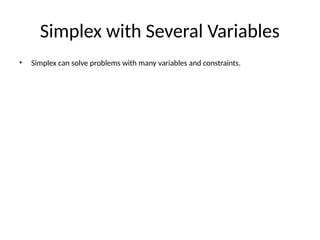Full_Detailed_Simplex_Method_Presentation_50plus.pptx