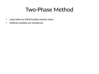 Full_Detailed_Simplex_Method_Presentation_50plus.pptx