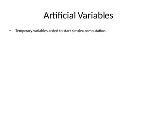 Full_Detailed_Simplex_Method_Presentation_50plus.pptx