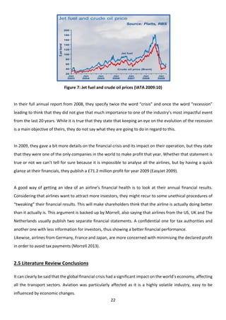 3rd Year Final Project | PDF
