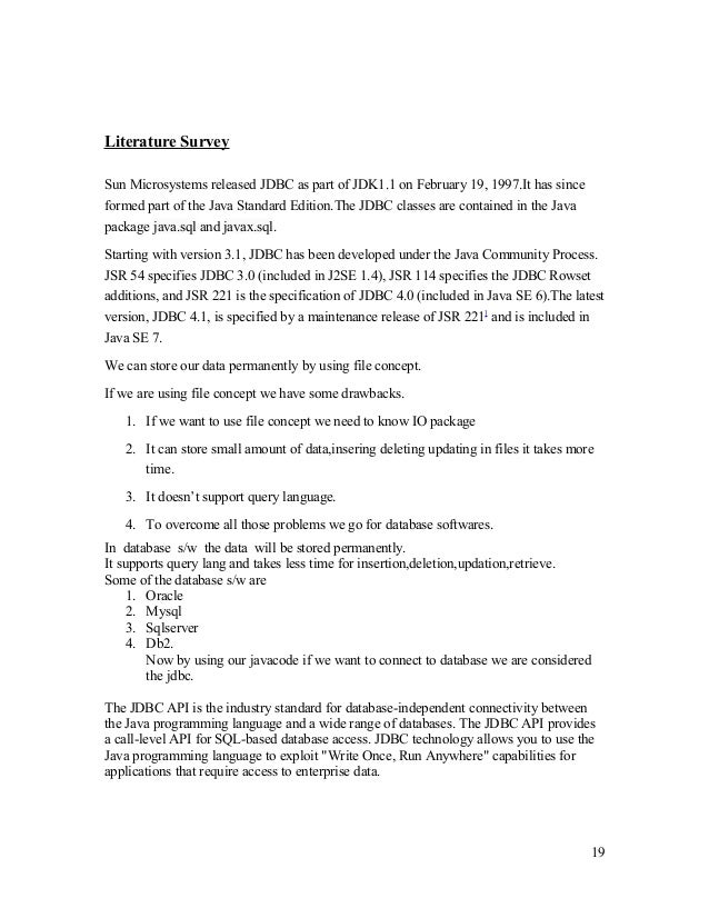 Dynamic Update Query In Jdbctemplate Insert