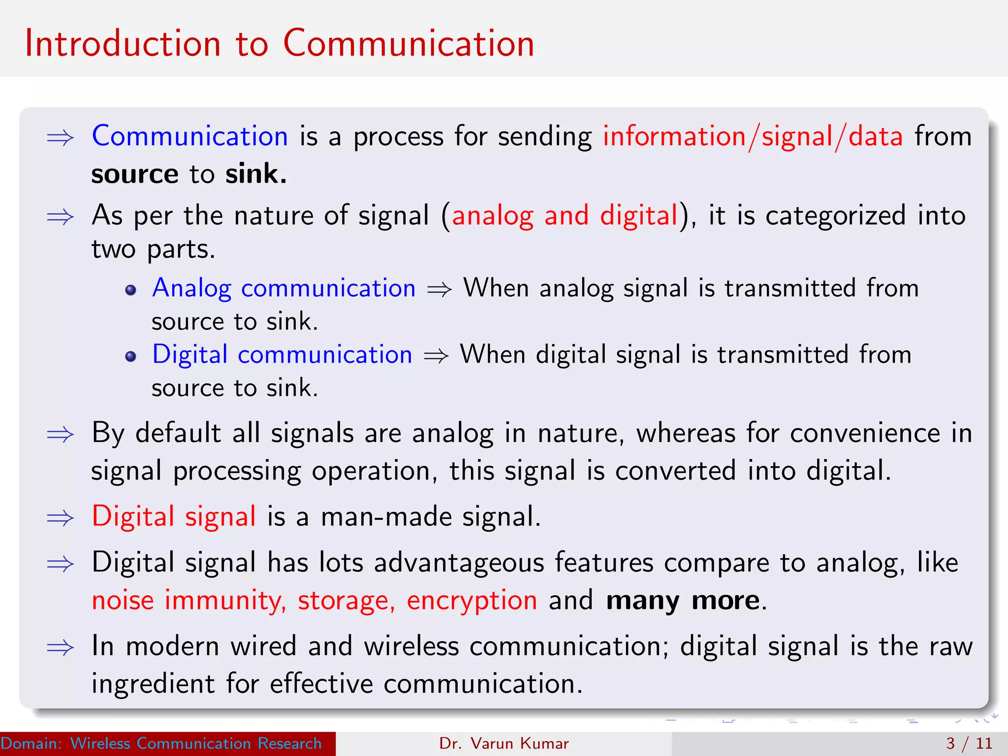 Full duplex communication | PDF