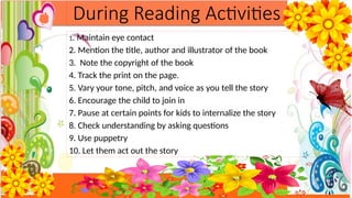 Fuller Approach in Teaching Reading.pptx