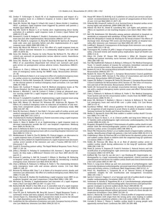 Full erc 2010_guidelines