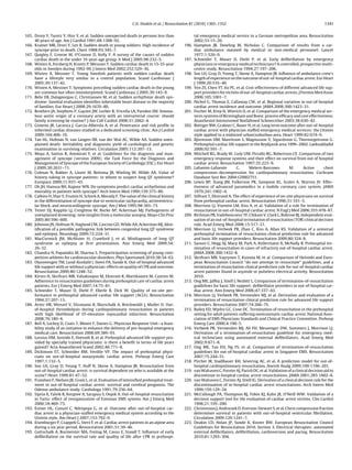 Full erc 2010_guidelines