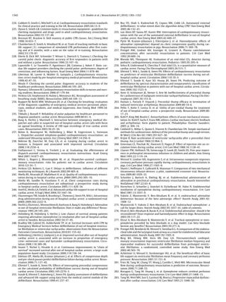 Full erc 2010_guidelines