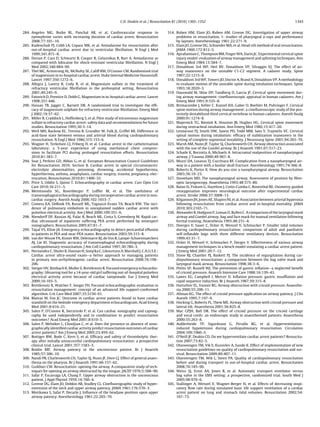 Full erc 2010_guidelines