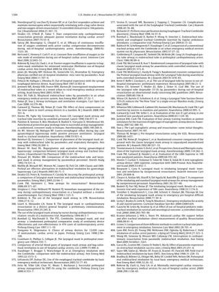 Full erc 2010_guidelines