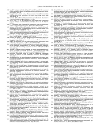 Full erc 2010_guidelines